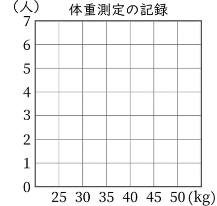 G6_arithmetic_11-1_Practice2(2)_p1_H_Type4.jpg