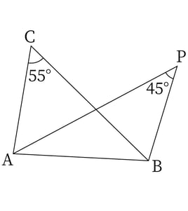 G9_math_6-4_Lesson1(4)_picture1_Type6.jpg