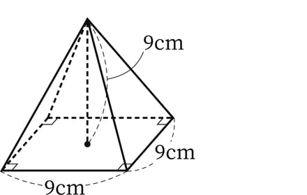 G6_arithmetic_20-3_Lesson1(1)_picture1_H_Type4.jpg