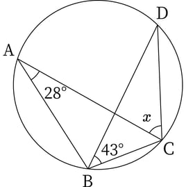 G9_math_6-3_Training1(2)_picture1_Type6.jpg