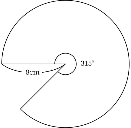 G7_math_6-17_Training1(2)_picture1_Type5.jpg