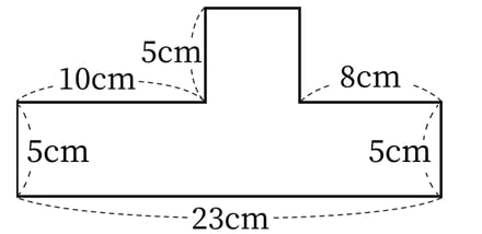 G5_arithmetic_2_2_Training4(2)_p1_H_Type4.jpg