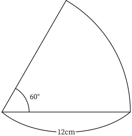 G7_math_6-17_Lesson1(1)_picture1_Type5.jpg