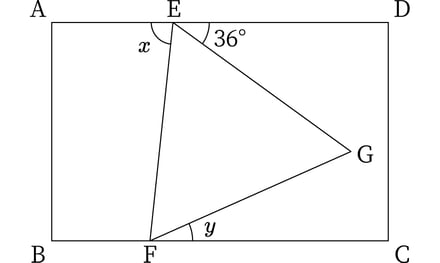 G8_math_5-5_Practice1(3)_picture1_Type5.jpg