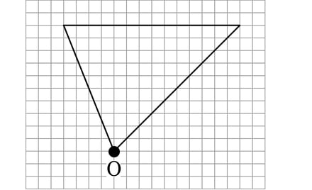 G6_arithmetic_10-3_Practice1(2)_picture1_H_Type4.jpg