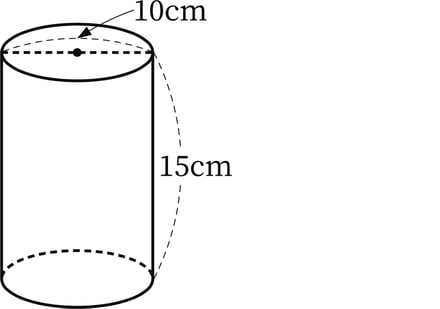 G6_arithmetic_17-1_Lesson3(2)_picture1_H_Type4.jpg