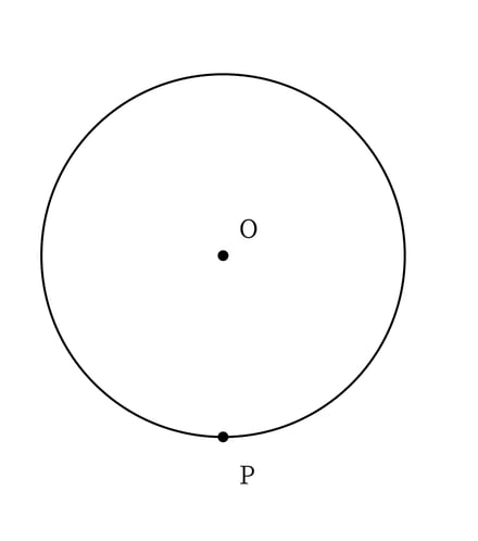 G7_math_6-12_Practice1(1)_picture1_Type5.jpg