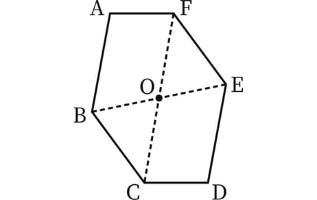 G6_arithmetic_1-5_Practice1_p1_H_Type2.jpg