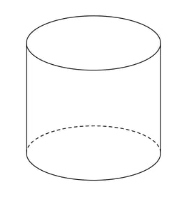 G7_math_7-1_Lesson1(5)_picture1_Type6.jpg
