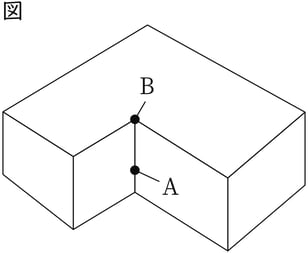 G7_science_4-9_Lesson1_picture1_Type4.jpg