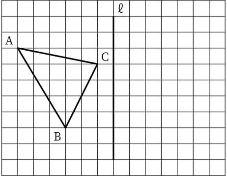 G7_math_6-5_Practice2(2)_picture1_Type3.jpg