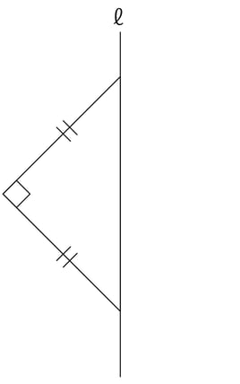 G7_math_7-9_Practice1(2)_picture1_Type6.jpg