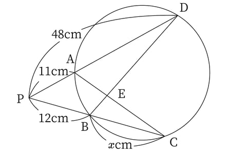 G9_math_6-7_Training1(4)_picture1_Type5.jpg