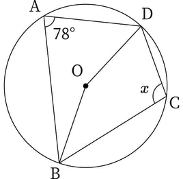 G9_math_6-2_Training2(1)_picture1_Type6.jpg