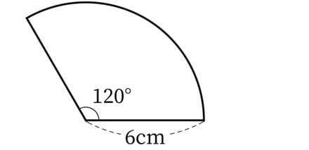 G6_arithmetic_14-1_Lesson1_p2_H_Type4.jpg