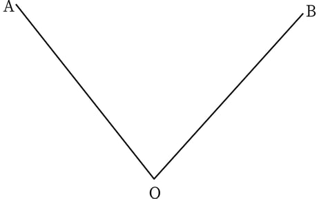 G7_math_6-9_Practice1(1)_picture1_Type3.jpg