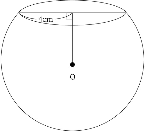 G9_math_7-10_Training1(2)_picture1_Type3.jpg