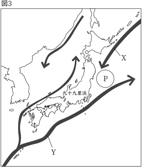 G7,G8_geography_11-2_Practice1(7)_picture1_Type3.jpg