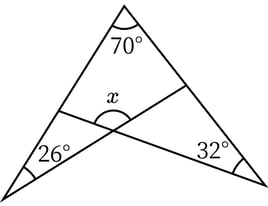 G8_math_4-3_Lesson1(5)_picture1_Type6.jpg