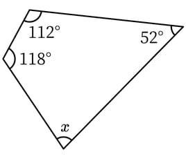 G8_math_4-5_Training2(2)_picture1_Type6.jpg