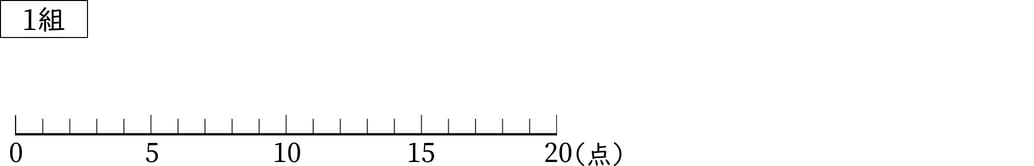 G6_arithmetic_11-1_Practice1(1)_p1_H_Type1.jpg