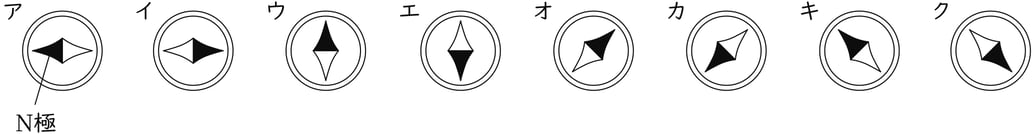 G8_science_4-12_Lesson1_picture2_Type1.jpg