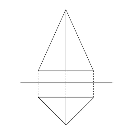 G7_math_7-10_Lesson1(1)_picture1_Type5.jpg