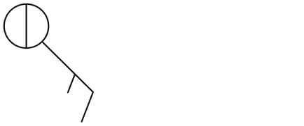 G8_science_3-3_Training1_picture3_Type7.jpg