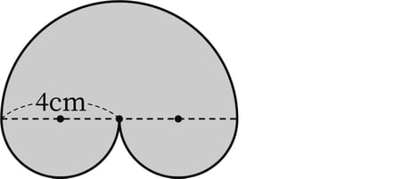 G5_arithmetic_20-3_Practice3(1)_picture1_H_Type2.jpg