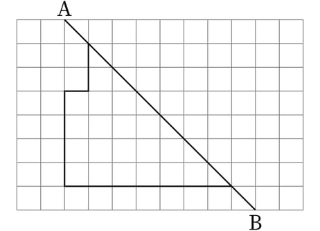 G6_arithmetic_1-3_Training2(1)_picture1_H_Type2.jpg