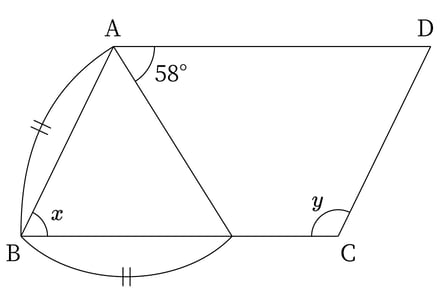 G8_math_5-11_Practice3(1)_picture1_Type5.jpg