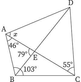 G9_math_6-4_Practice2(2)_picture1_Type6.jpg
