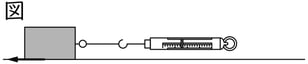 G9_science_4-11_Lesson2_picture1_Type4.jpg