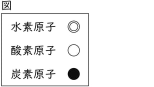 G8_science_2-3_Training2_picture1_Type4.jpg