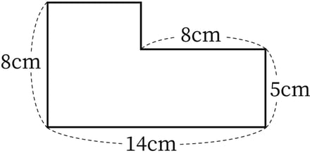 G5_arithmetic_2_2_Lesson4(1)_p1_H_Type4.jpg