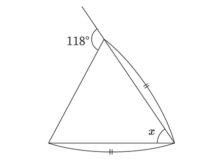 G8_math_5-1_Practice2(2)_picture1_Type5.jpg