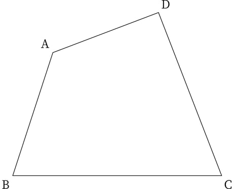 G8_math_5-19_Lesson1_picture1_Type3.jpg