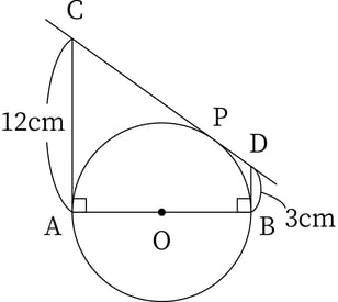 G9_math_7-7_Training2(2)_picture1_Type4.jpg