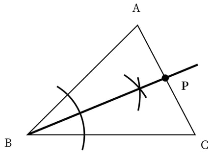 G7_math_6-9_Lesson2(1)_answer_picture1_Type7.jpg