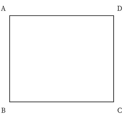 G7_math_6-15_Training2_picture1_Type3.jpg