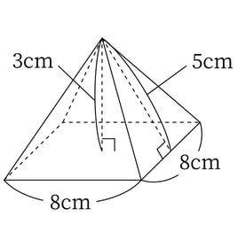 G7_math_7-12_Lesson1(2)_picture1_Type6.jpg
