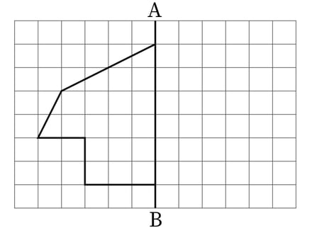 G6_arithmetic_1-3_Lesson1(1)_p1_H_Type4 (1).jpg