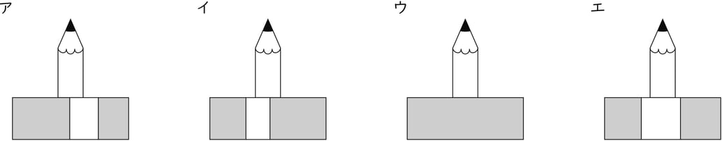 G7_science_3-4_Training2_picture3_Type1.jpg