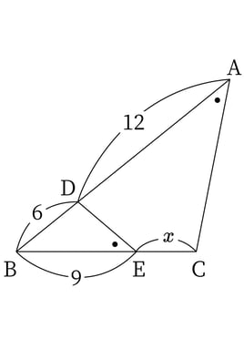 G9_math_5-4_Training1(1)_picture1_Type6.jpg