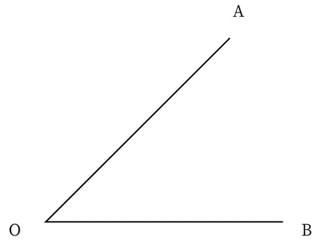 G7_math_6-9_Lesson1(1)_picture1_Type3.jpg