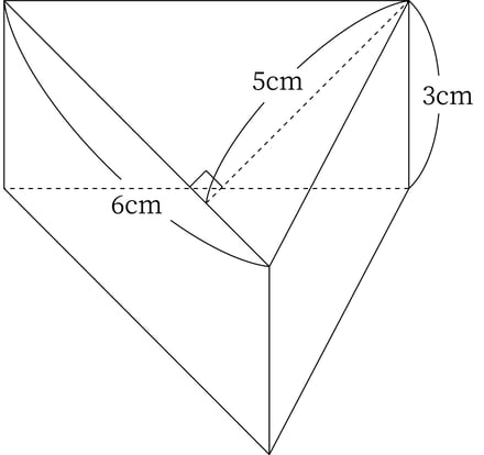 G7_math_7-11_Practice1(2)_picture1_Type5.jpg