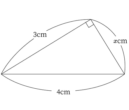G9_math_7-2_Training2(3)_picture1_Type5.jpg