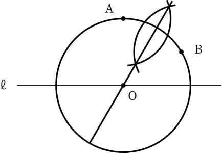 G7_math_6-11_Lesson1(3)_answer_picture1_Type7.jpg