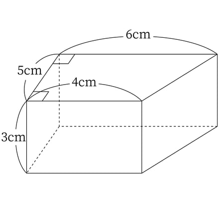G7_math_7-11_Practice1(4)_picture1_Type5.jpg