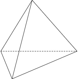 G7_math_7-1_Lesson1(3)_picture1_Type6.jpg